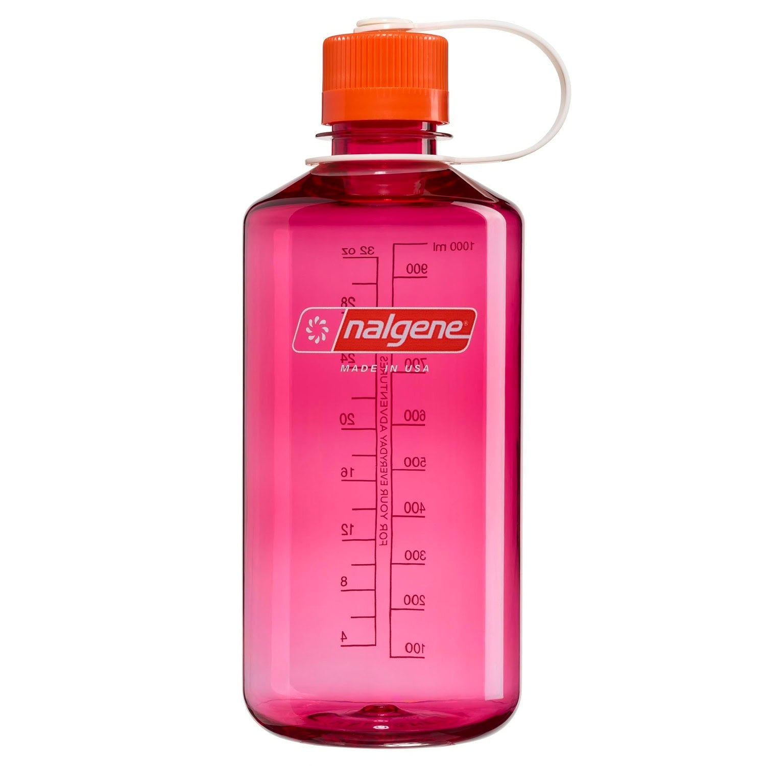 32oz Narrow Mouth Thrill & Motion
